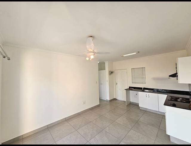 1 BEDROOM APARTMENT FOR SALE IN MANOR ESTATES